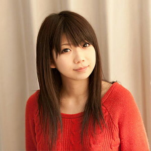 SCUTE-177 Natsu 2 SCUTE-177