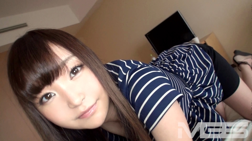 SIRO-1655 Amateur individual shooting, posting. 490 SIRO-1655