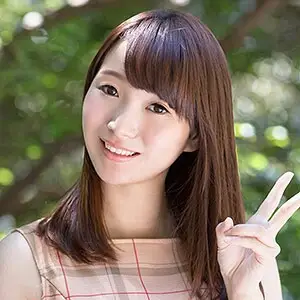 SCUTE-614 haruka SCUTE-614