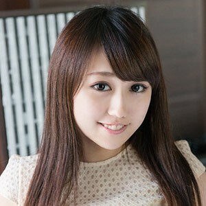 SCUTE-520 Mayu SCUTE-520