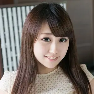 SCUTE-520 Mayu SCUTE-520