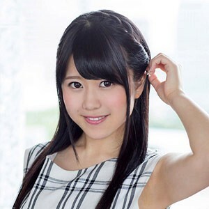 SCUTE-609 Misa SCUTE-609