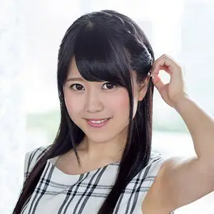 SCUTE-609 Misa SCUTE-609