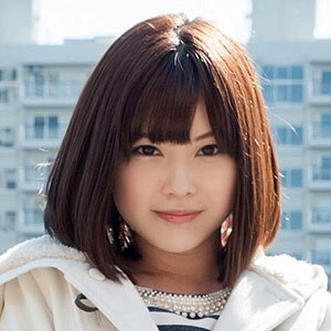 SCUTE-503 yurina 3 SCUTE-503