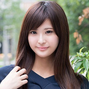 SCUTE-497 iori SCUTE-497