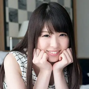 SCUTE-541 Rena 2 SCUTE-541