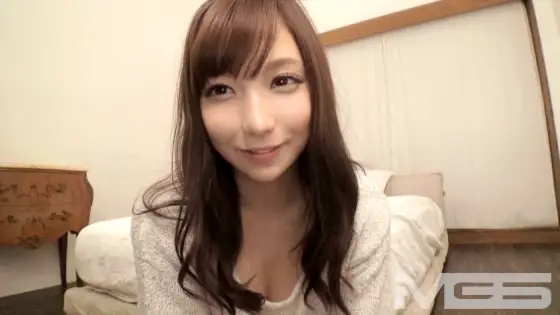 SIRO-2174 Amateur AV Experience Shooting 826 SIRO-2174