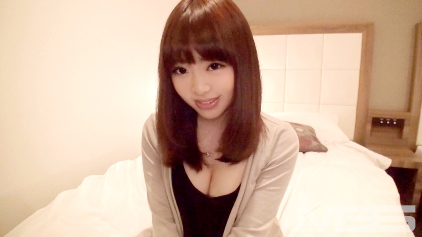 SIRO-1913 Amateur AV experience shooting 666 SIRO-1913