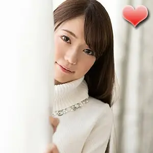 SCUTE-785 Mashiro 2 SCUTE-785
