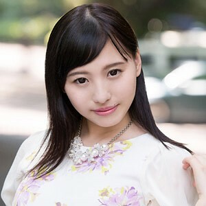 SCUTE-601 Shiho SCUTE-601