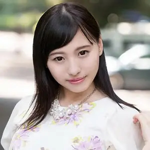 SCUTE-601 Shiho SCUTE-601