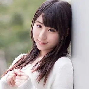 SCUTE-545 Ichika SCUTE-545