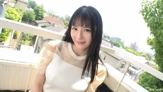 SIRO-4928 [G cup x civil servant] Even though he is a civil servant who works hard at a solid job, he is a nasty blowjob that sucks him all the way to the root! When you insert it, it shakes the G cup and makes you live.. AV application on the net → AV ex SIRO-4928