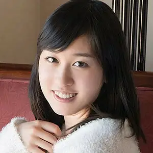 SCUTE-515 Haru 2 SCUTE-515
