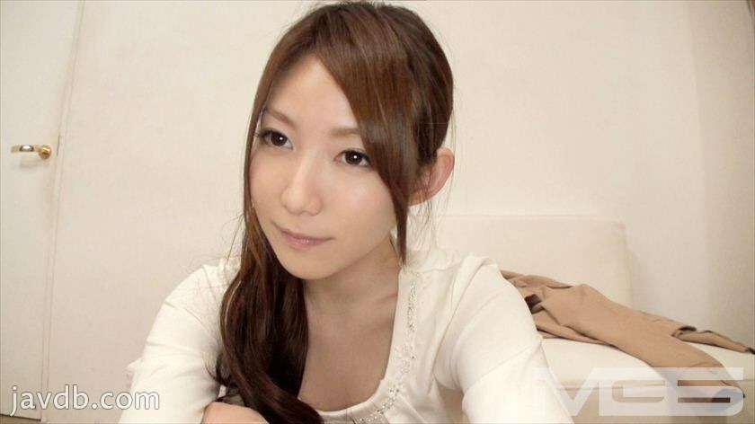 SIRO-1357 Amateur personal photography, posting. 292 SIRO-1357