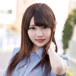 SCUTE-599 Syuri SCUTE-599