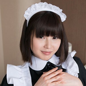 SCUTE-438 Yurina 2 SCUTE-438