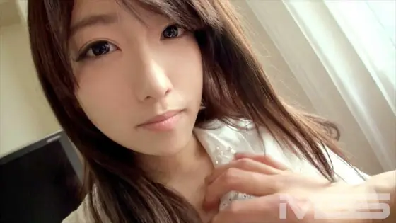 SIRO-1455 Amateur personal shooting, posting. 341 SIRO-1455