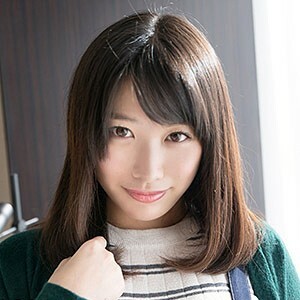 SCUTE-418 miki SCUTE-418