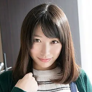 SCUTE-418 miki SCUTE-418