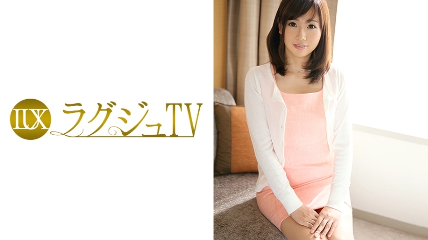LUXU-024 Luxury TV 005 LUXU-024