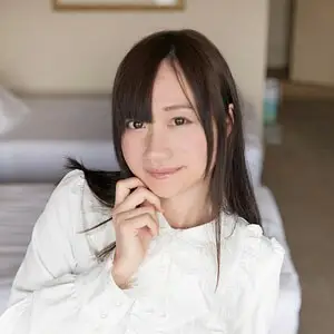 SCUTE-439 mako SCUTE-439