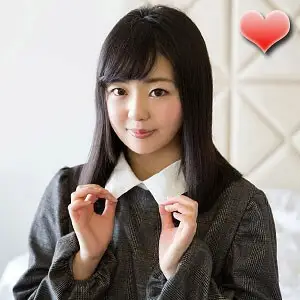 SCUTE-784 Rion SCUTE-784