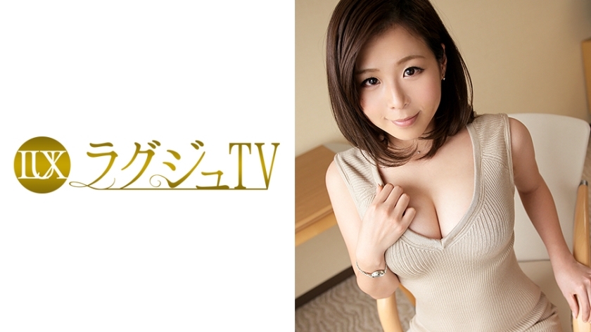 LUXU-004 Luxury TV 036 LUXU-004
