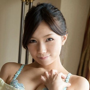 SCUTE-629 aoi 2 SCUTE-629