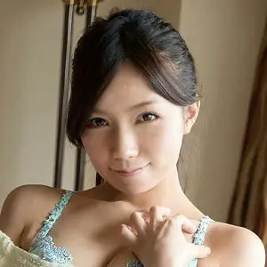 SCUTE-629 aoi 2 SCUTE-629