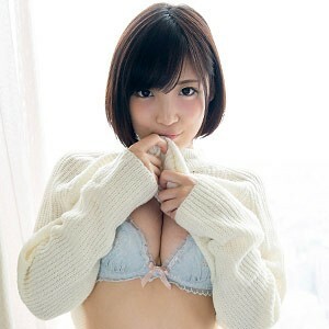 SCUTE-519 umi 2 SCUTE-519