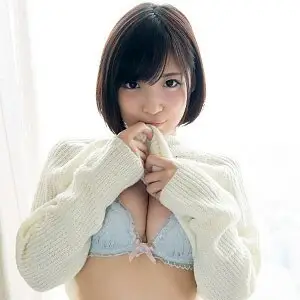 SCUTE-519 umi 2 SCUTE-519