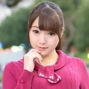 SCUTE-494 ayane 3 SCUTE-494
