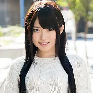 SCUTE-409 hinata SCUTE-409