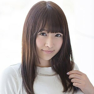 SCUTE-564 satomi SCUTE-564