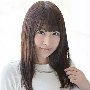 SCUTE-564 satomi SCUTE-564
