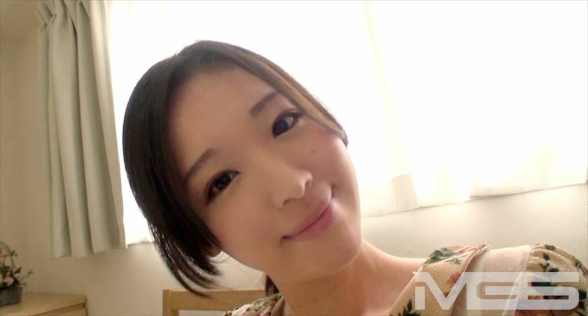 SIRO-1385 Amateur individual shooting, posting. 310 SIRO-1385