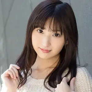 SCUTE-567 Nozomi SCUTE-567