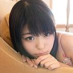 SCUTE-392 tsugumi SCUTE-392