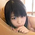 SCUTE-392 tsugumi SCUTE-392