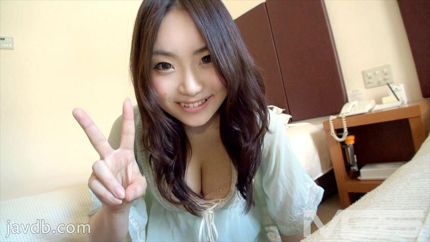 SIRO-1211 Amateur personal photography, posting. 229 SIRO-1211