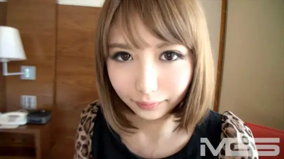 SIRO-1445 Amateur personal photography, posting. 344 SIRO-1445