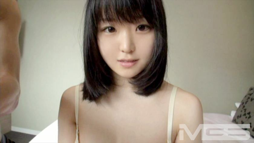SIRO-1045 Amateur personal shooting, posting. 129 SIRO-1045