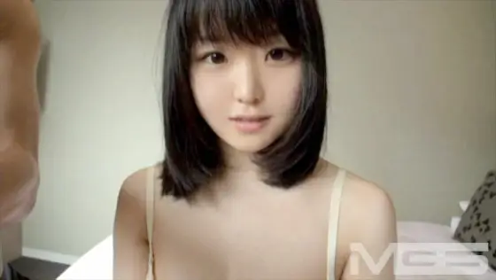 SIRO-1045 Amateur personal shooting, posting. 129 SIRO-1045