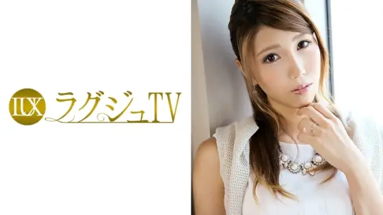 LUXU-057 Luxury TV 068 LUXU-057