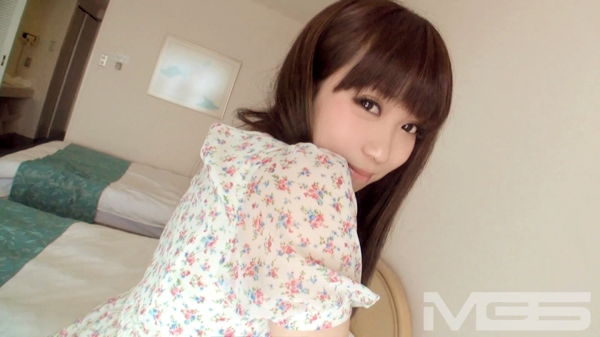 SIRO-2036 Amateur AV experience shooting 743 SIRO-2036