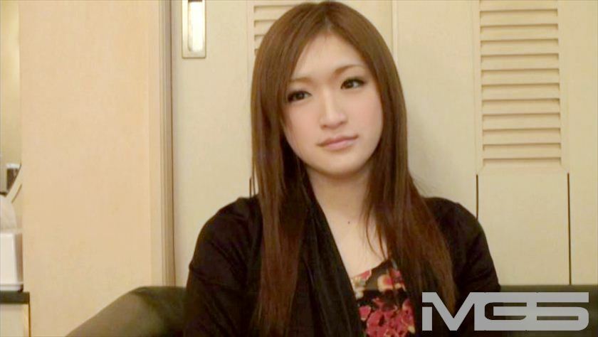 SIRO-1057 Amateur personal shooting, posting. 135 SIRO-1057