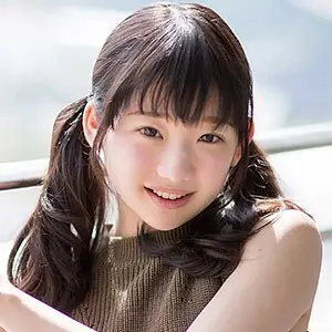 SCUTE-555 Yuuna SCUTE-555
