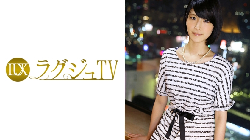 LUXU-064 Luxury TV 043 LUXU-064