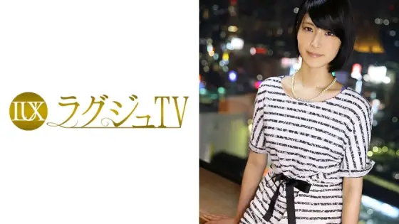 LUXU-064 Luxury TV 043 LUXU-064